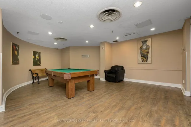 Additional property image - 25 Trailwood Dr Unit 303