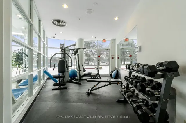 Additional property image - 25 Trailwood Dr Unit 303