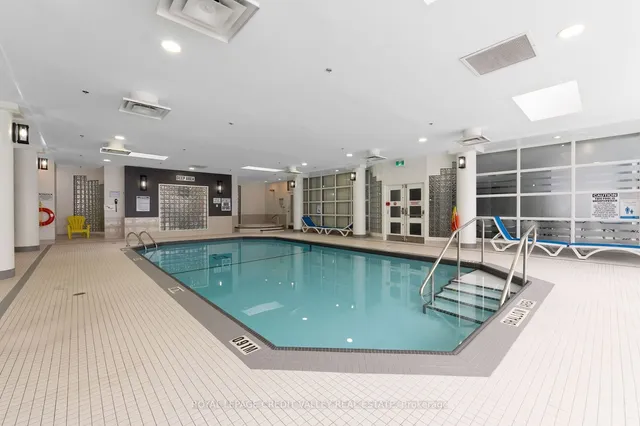 Additional property image - 25 Trailwood Dr Unit 303