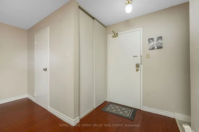 Additional property image - 25 Trailwood Dr Unit 303