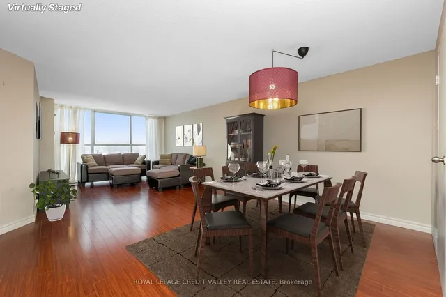 Additional property image - 25 Trailwood Dr Unit 303
