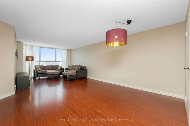 Additional property image - 25 Trailwood Dr Unit 303