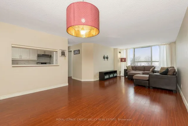 Additional property image - 25 Trailwood Dr Unit 303
