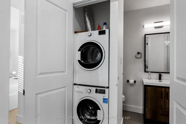 Additional property image - 70 Wiltshire Ave