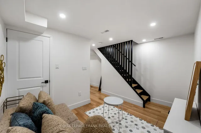 Additional property image - 70 Wiltshire Ave