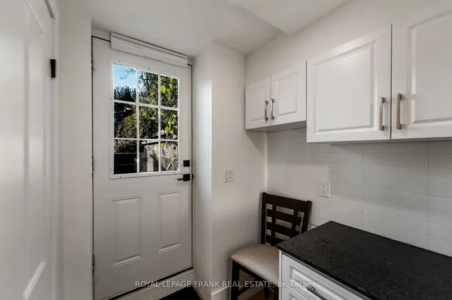 Additional property image - 70 Wiltshire Ave