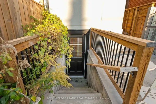 Additional property image - 70 Wiltshire Ave