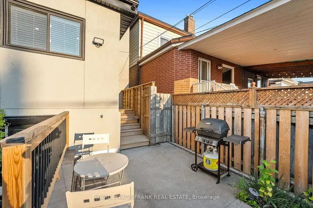 Additional property image - 70 Wiltshire Ave