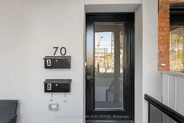 Additional property image - 70 Wiltshire Ave