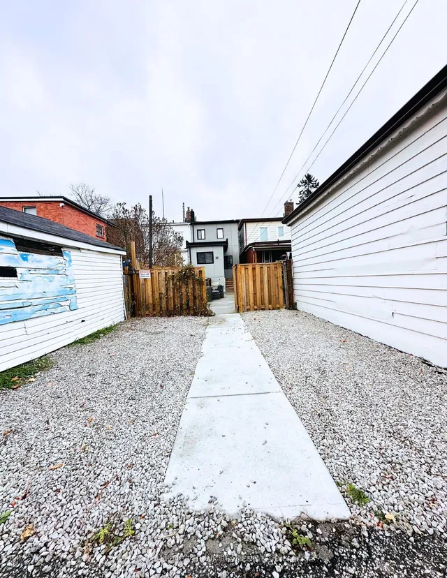 Additional property image - 70 Wiltshire Ave