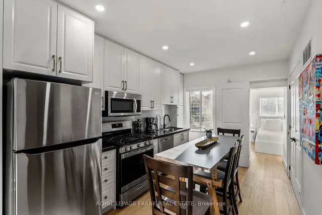 Additional property image - 70 Wiltshire Ave