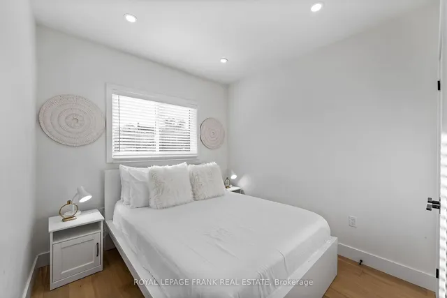 Additional property image - 70 Wiltshire Ave