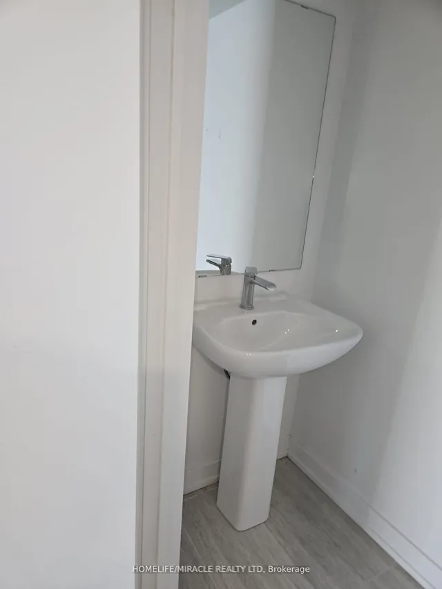 Additional property image - 1139 Cooke Blvd Unit 307