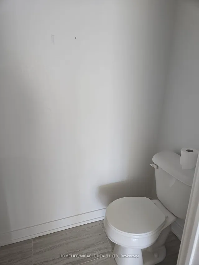 Additional property image - 1139 Cooke Blvd Unit 307
