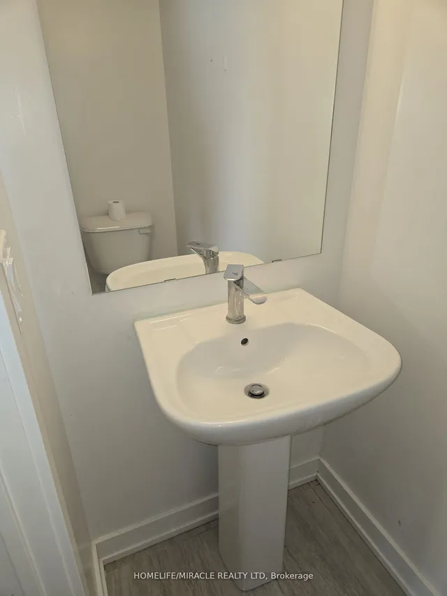 Additional property image - 1139 Cooke Blvd Unit 307