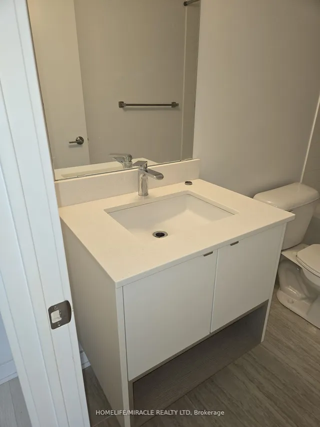Additional property image - 1139 Cooke Blvd Unit 307