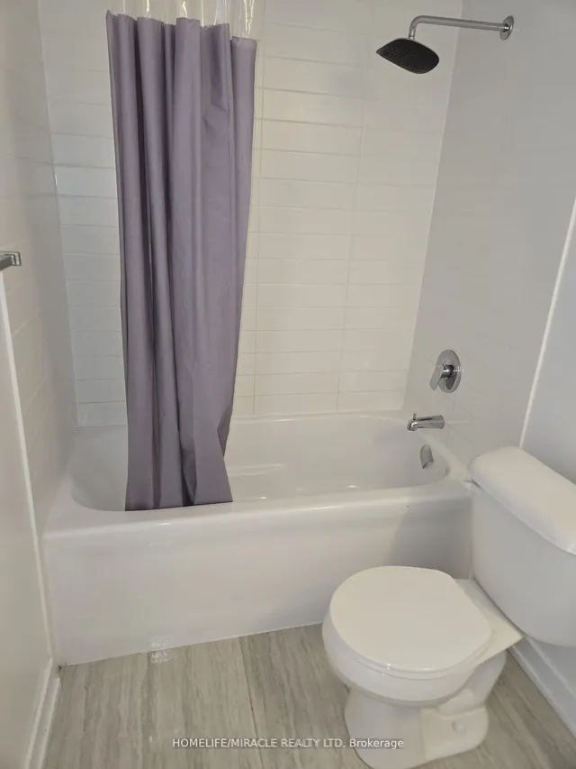 Additional property image - 1139 Cooke Blvd Unit 307