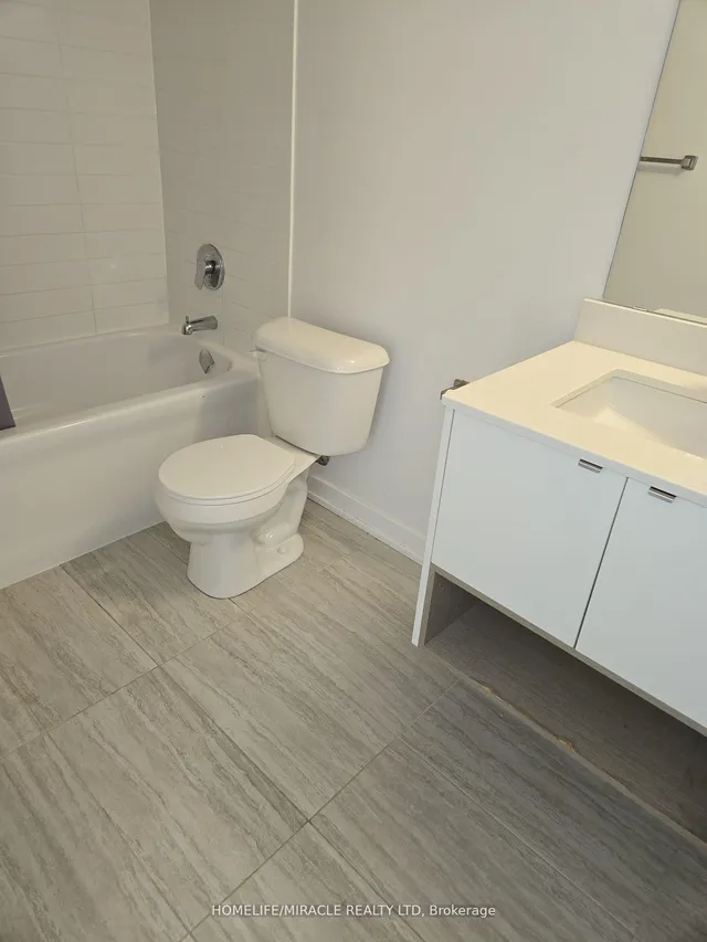 Additional property image - 1139 Cooke Blvd Unit 307