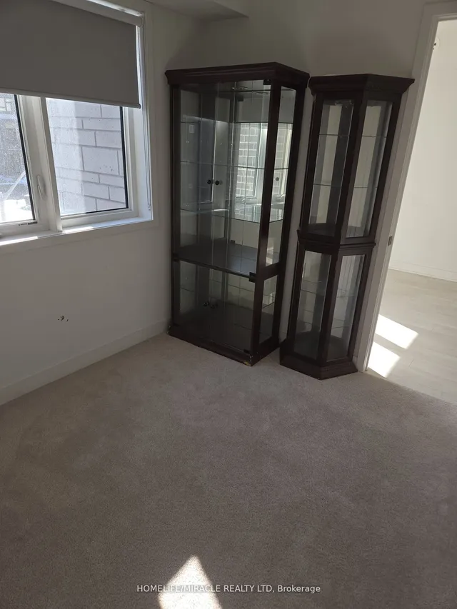 Property image - 1139 Cooke Blvd Unit 307