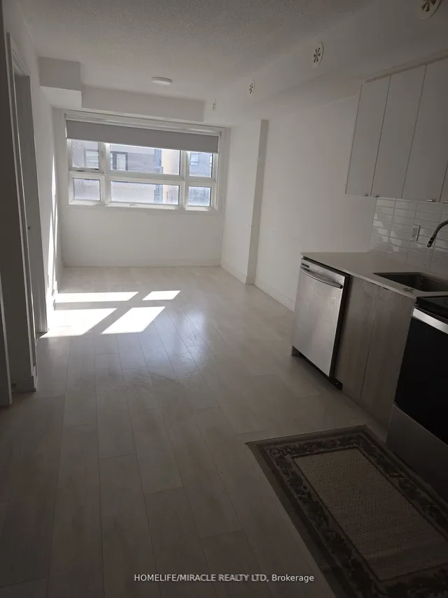 Additional property image - 1139 Cooke Blvd Unit 307