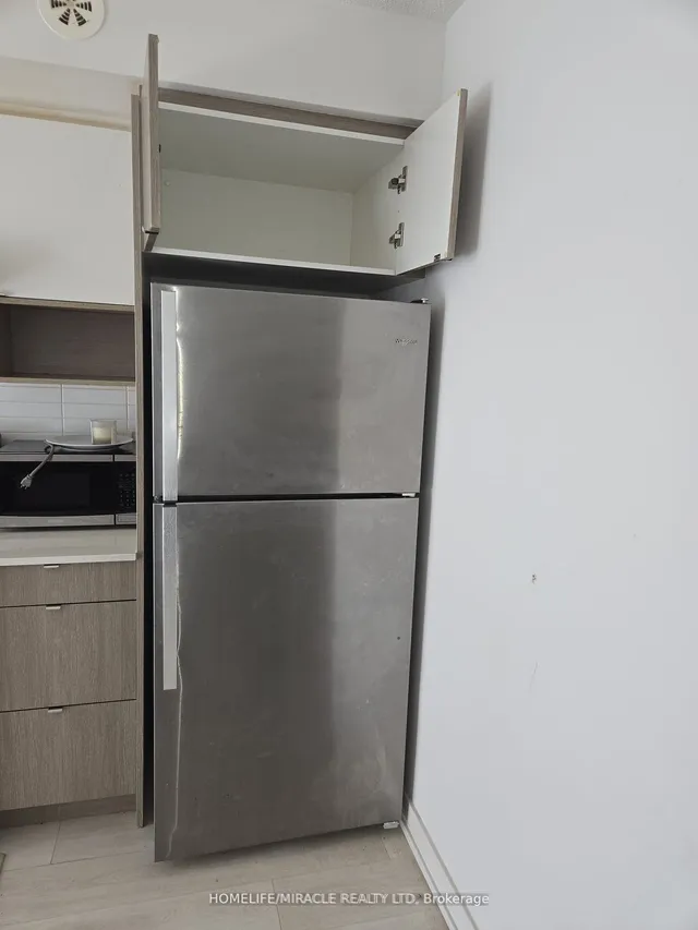 Additional property image - 1139 Cooke Blvd Unit 307