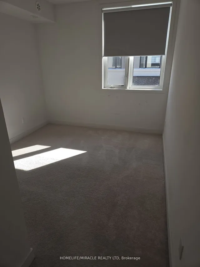 Additional property image - 1139 Cooke Blvd Unit 307