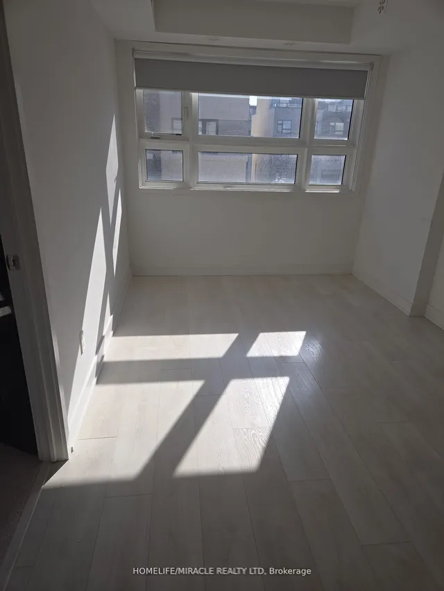 Additional property image - 1139 Cooke Blvd Unit 307