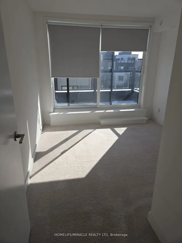 Additional property image - 1139 Cooke Blvd Unit 307