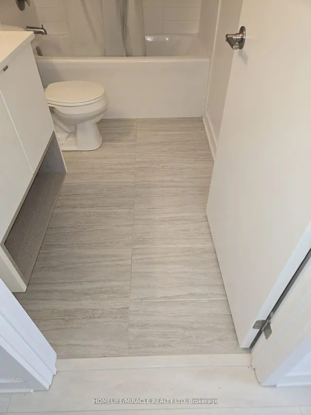 Additional property image - 1139 Cooke Blvd Unit 307