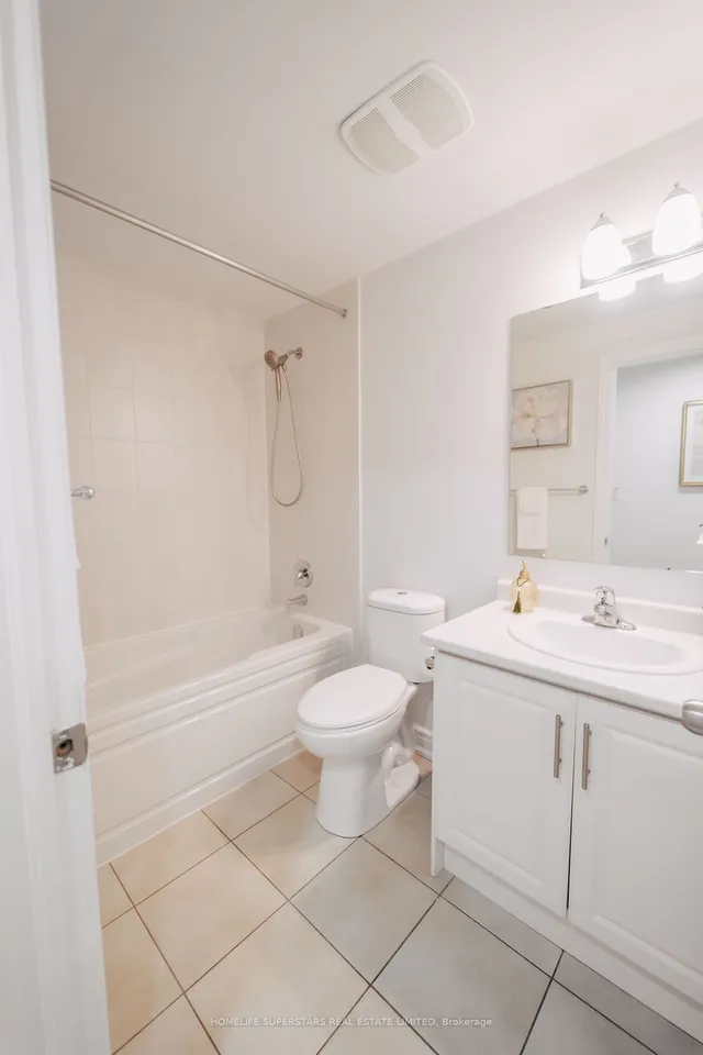 Additional property image - 120 Twenty Fourth St Unit 25