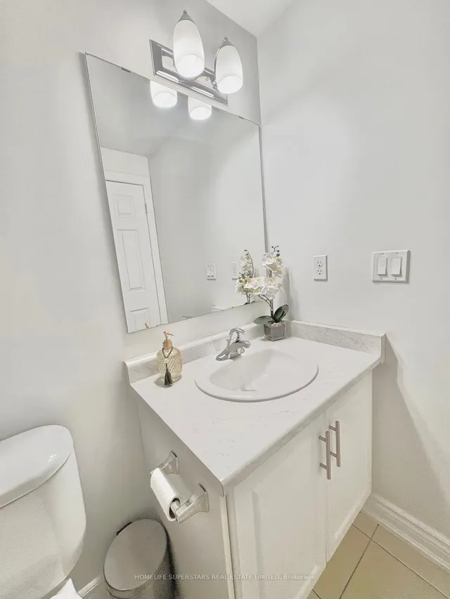 Additional property image - 120 Twenty Fourth St Unit 25