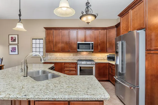 Additional property image - 20 Concorde Dr