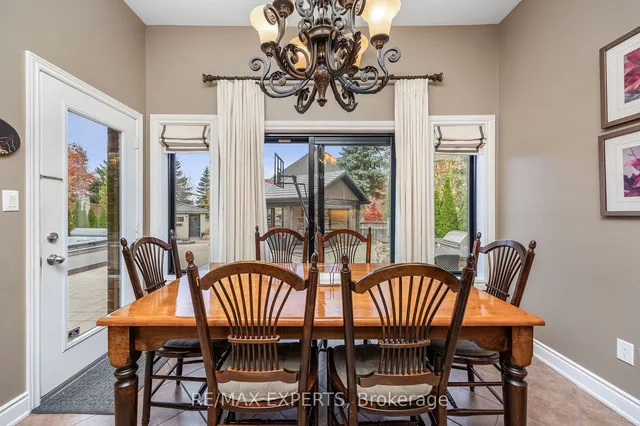 Additional property image - 20 Concorde Dr