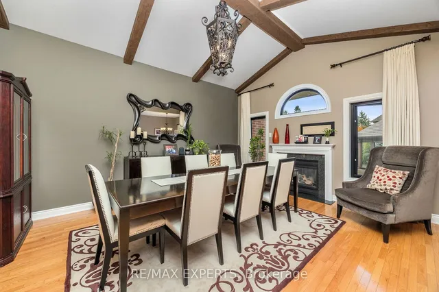 Additional property image - 20 Concorde Dr