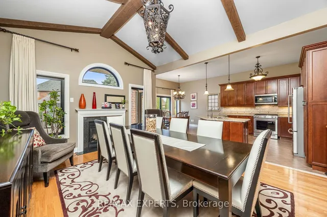 Additional property image - 20 Concorde Dr
