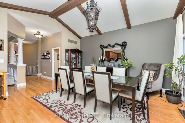 Additional property image - 20 Concorde Dr
