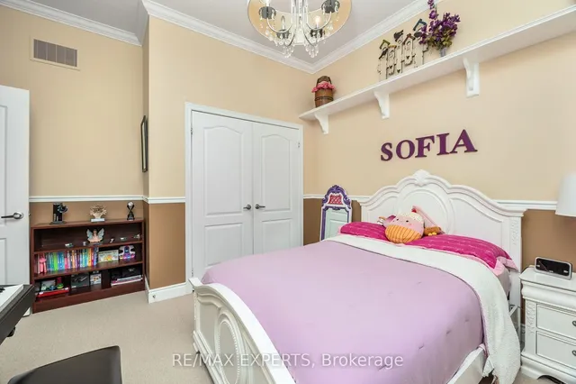 Additional property image - 20 Concorde Dr
