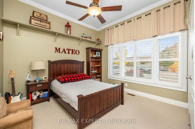 Additional property image - 20 Concorde Dr