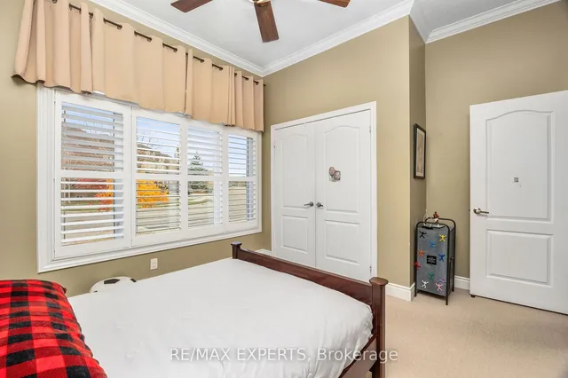Additional property image - 20 Concorde Dr