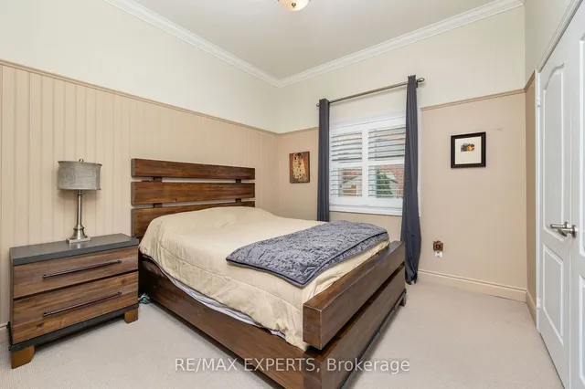 Additional property image - 20 Concorde Dr