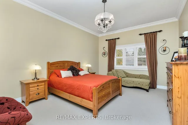 Additional property image - 20 Concorde Dr