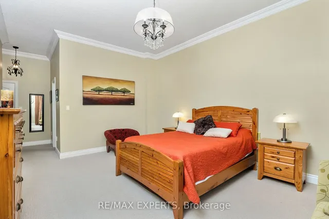 Additional property image - 20 Concorde Dr
