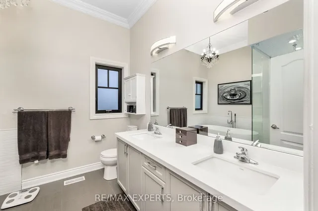 Additional property image - 20 Concorde Dr