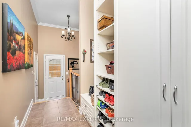 Additional property image - 20 Concorde Dr