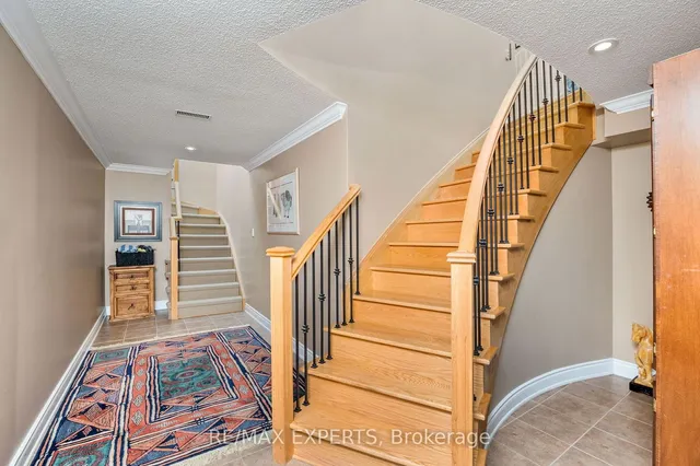 Additional property image - 20 Concorde Dr
