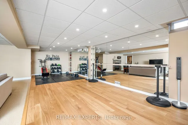 Additional property image - 20 Concorde Dr
