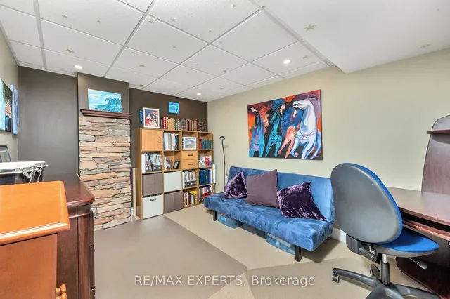 Additional property image - 20 Concorde Dr