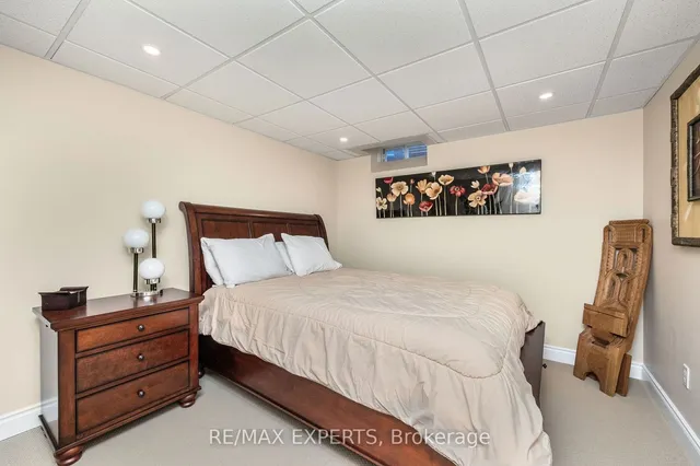 Additional property image - 20 Concorde Dr