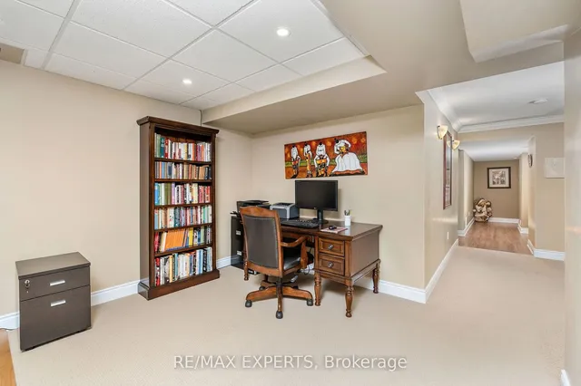 Additional property image - 20 Concorde Dr
