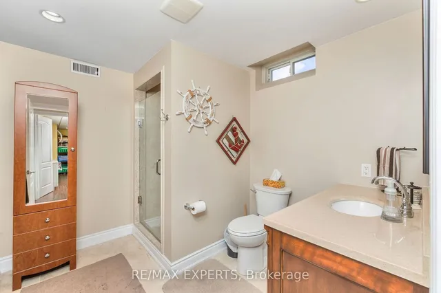 Additional property image - 20 Concorde Dr